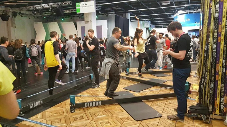 Fibo 2024