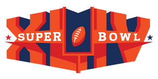Super Bowl